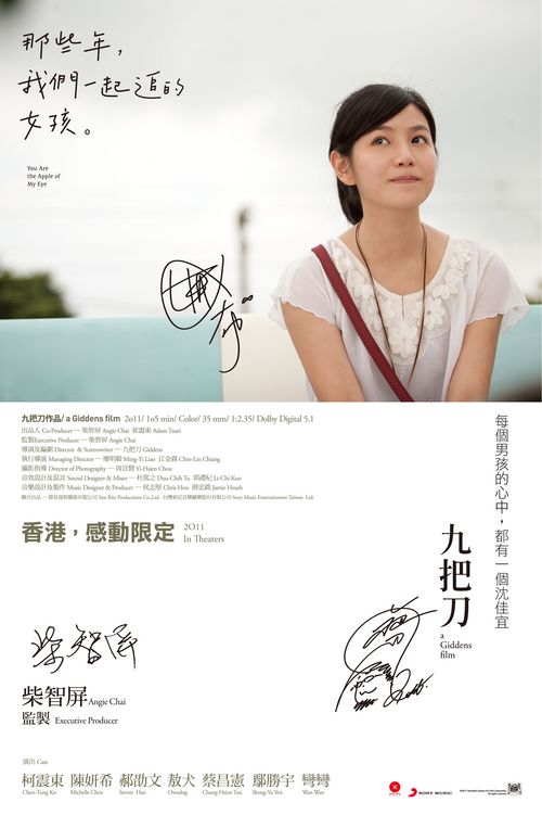 乌尼内图诺国际网络大学Marketing Degree Certificate